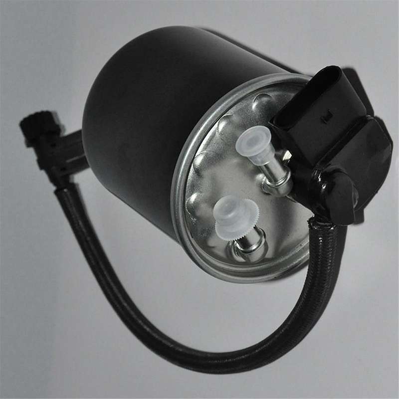 Inlet Fuel Filter 6510901552 6510902952 6510903052 Wk820/18 for Sprinter 2500 3500 3.0l V6 2010-201