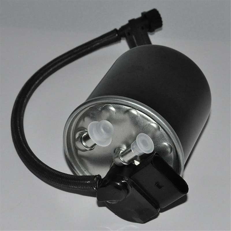 Inlet Fuel Filter 6510901552 6510902952 6510903052 Wk820/18 for Sprinter 2500 3500 3.0l V6 2010-201