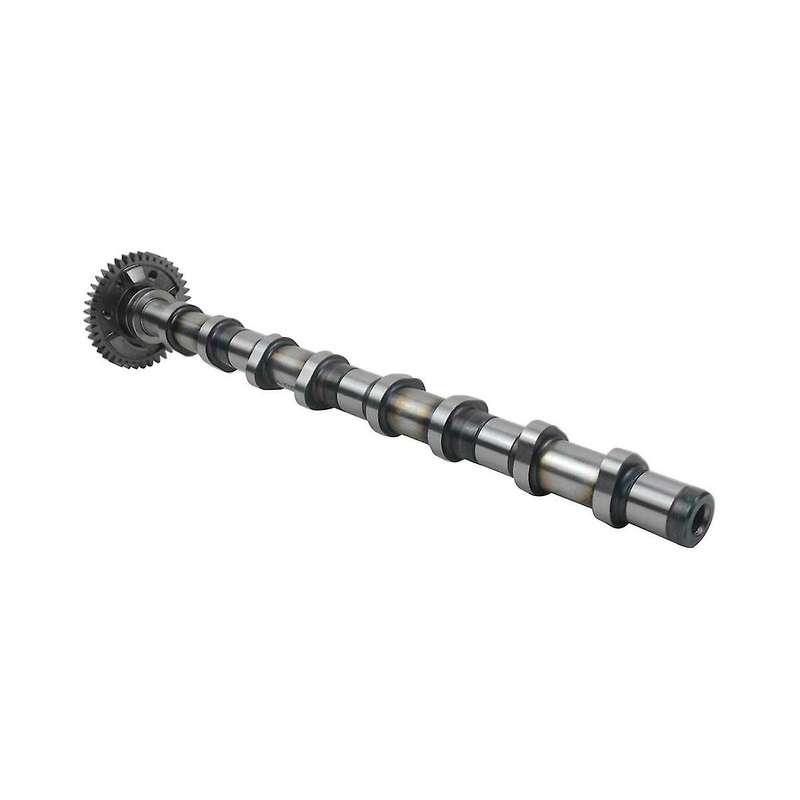 Inlet Camshaft for E81 E87 F20 E36 E46 F10 F11 E90 F30 F34 E92 E93 11318575435,11318509118,11317797