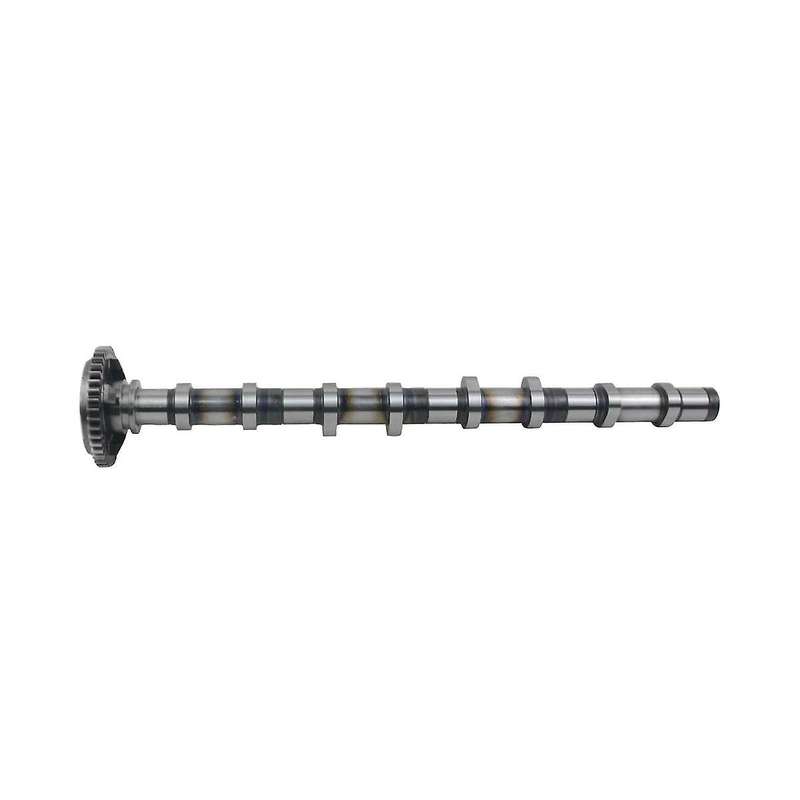 Inlet Camshaft for E81 E87 F20 E36 E46 F10 F11 E90 F30 F34 E92 E93 11318575435,11318509118,11317797