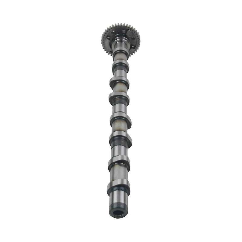 Inlet Camshaft for E81 E87 F20 E36 E46 F10 F11 E90 F30 F34 E92 E93 11318575435,11318509118,11317797