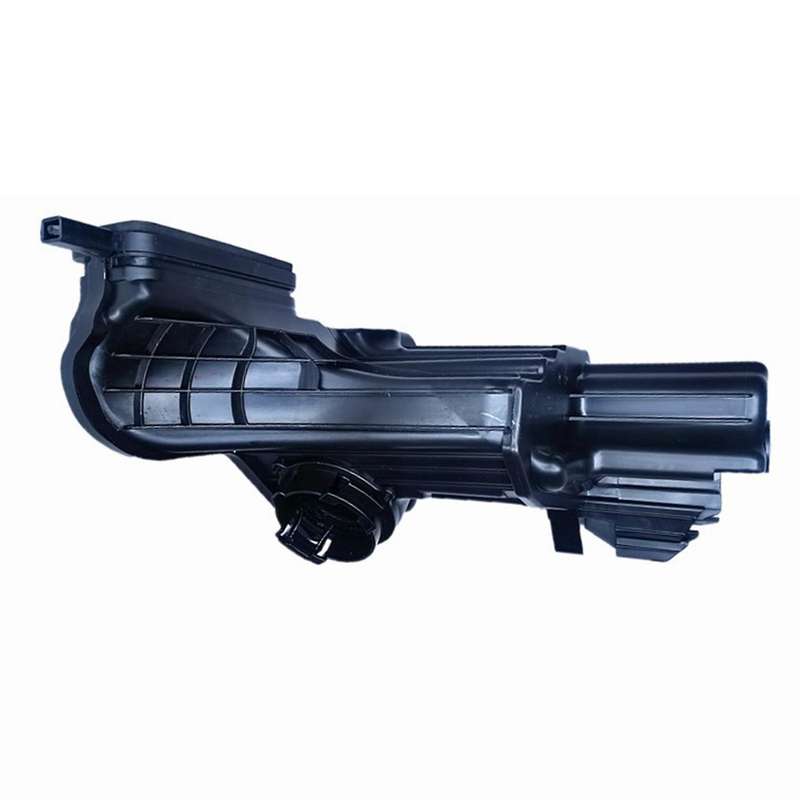 Inlet Resonant Box 9801631780 for 408 508l 4008 5008 C5