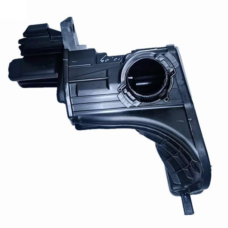 Inlet Resonant Box 9801631780 for 408 508l 4008 5008 C5
