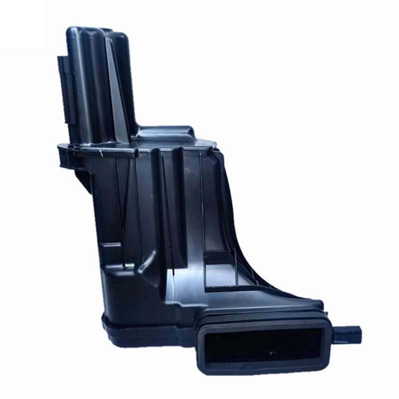 Inlet Resonant Box 9801631780 for 408 508l 4008 5008 C5