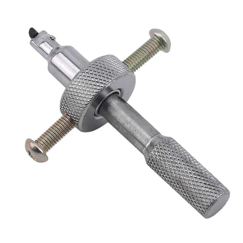 Inner Bearing Puller Tool Fixed Pick Set Unlocking Repair Instrument Hardware Parts Removal Tools F
