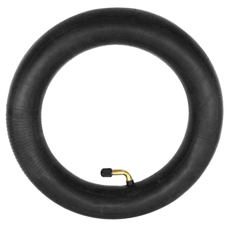 Inner Tires 90/65-6.5 Inner Tubes Are Suitable for 11-Inch Scooter for No. 9 for Ultra