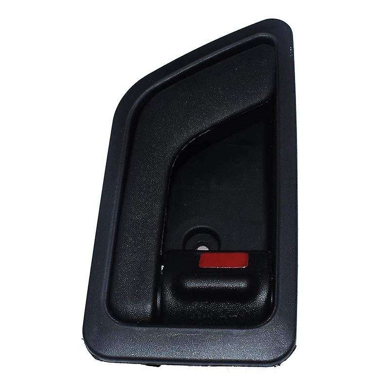 Inside Interior Door Handle Right 82620-1C000 Compatible Getz 2006-2011 Car Accessories