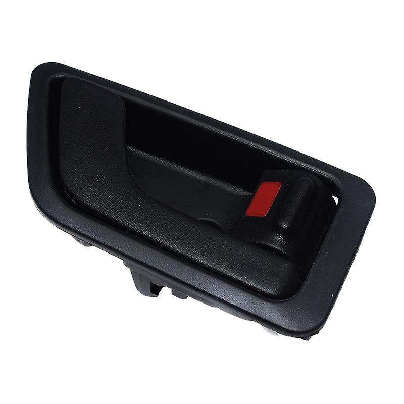 Inside Interior Door Handle Right 82620-1C000 Compatible Getz 2006-2011 Car Accessories