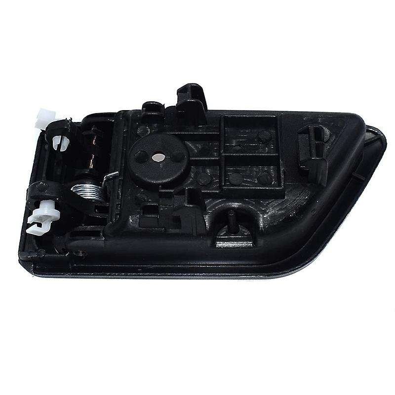 Inside Interior Door Handle Right 82620-1C000 Compatible Getz 2006-2011 Car Accessories