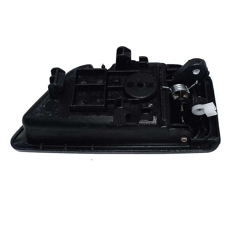 Inside Interior Door Handle Right 82620-1C000 Compatible Getz 2006-2011 Car Accessories