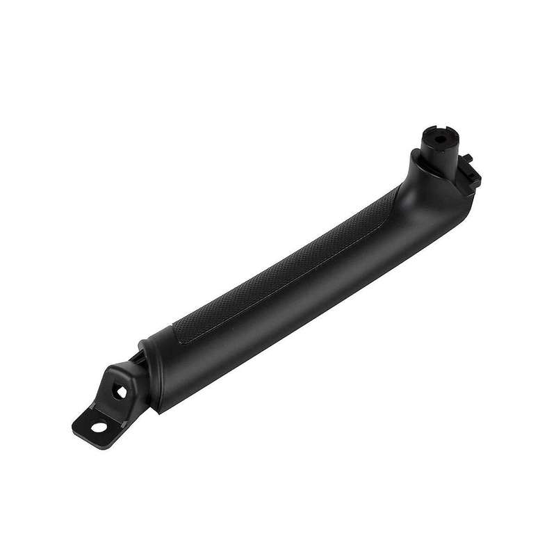 Inside Door Handle Inner Grip Cover 823802c000lk,82380-2c000 for Tiburon Coupe 2003-2006 Right Side