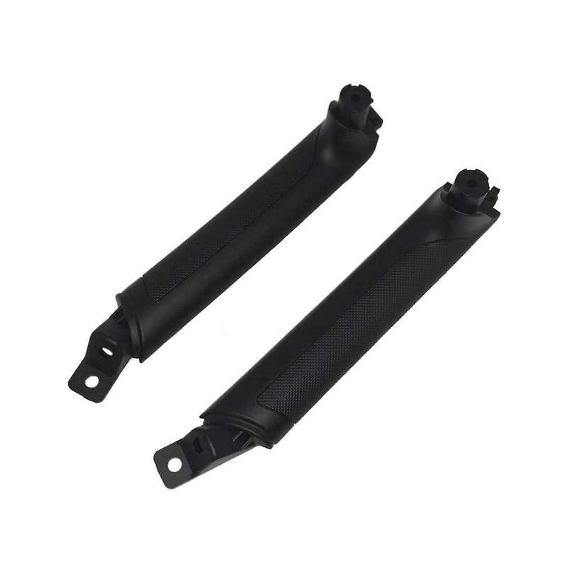 Inside Door Handle Inner Grip Cover 823802c000lk,82380-2c000 for Tiburon Coupe 2003-2006 Right Side