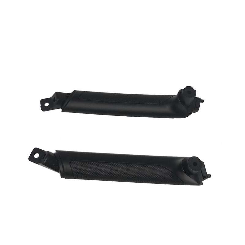 Inside Door Handle Inner Grip Cover 823802c000lk,82380-2c000 for Tiburon Coupe 2003-2006 Right Side