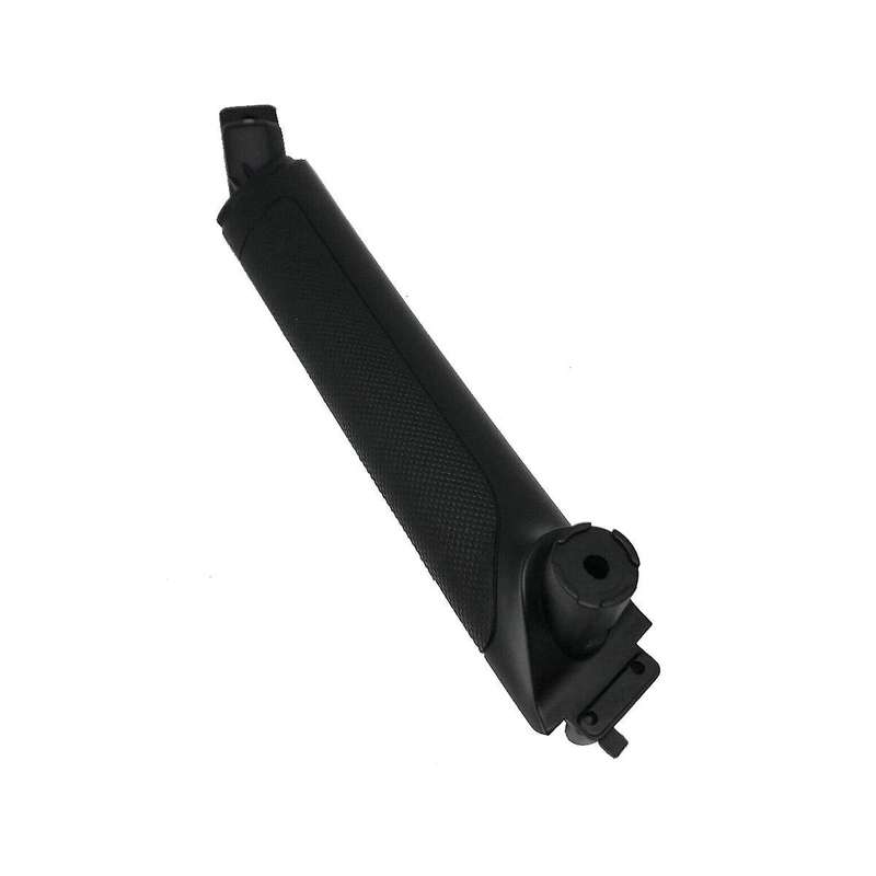 Inside Door Handle Inner Grip Cover 823802c000lk,82380-2c000 for Tiburon Coupe 2003-2006 Right Side