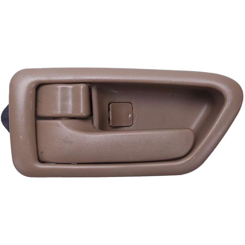 Inside Door Handle Left Right Fl Fr Rl Rr 69206-Aa010 69205-Aa010 for 1997 1998 1999 2000 2001