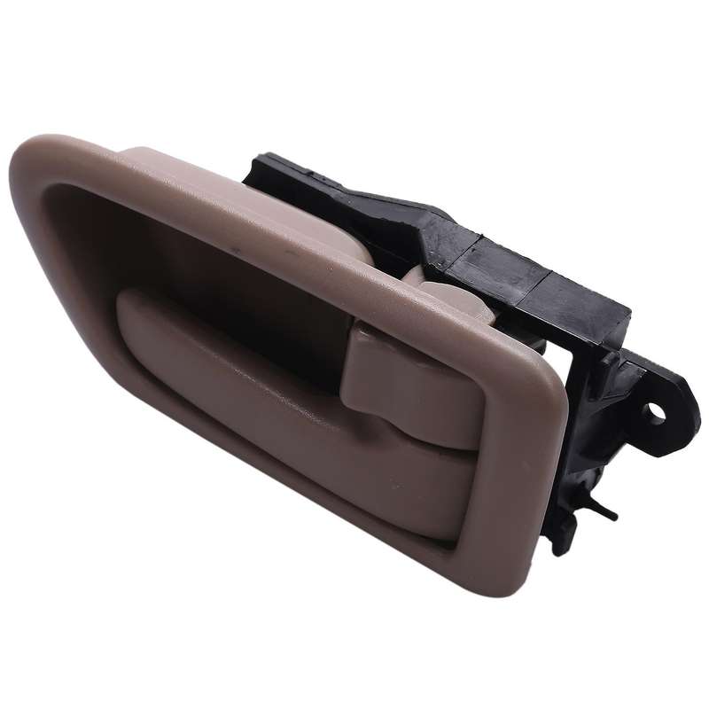 Inside Door Handle Left Right Fl Fr Rl Rr 69206-Aa010 69205-Aa010 for 1997 1998 1999 2000 2001