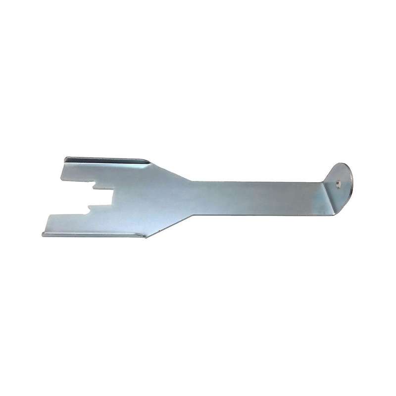 Inside Door Handle Removal Tool Window Vent Crank Retaining Clip Remover Tool For