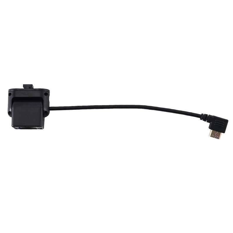 Inside The Front Of The Car Recorder Hd Night Vision Loop Recording Car Camera Car Supplies