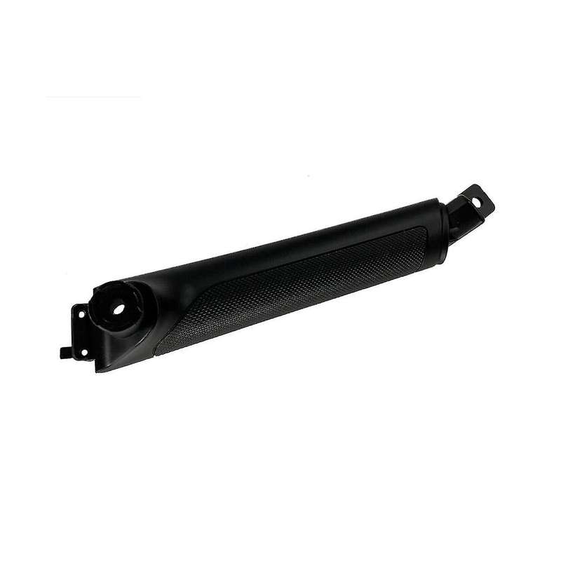 Inside Door Handle Inner Grip Cover 823702c000lk,82370-2c000 for Tiburon Coupe 2003-2006 Left Side