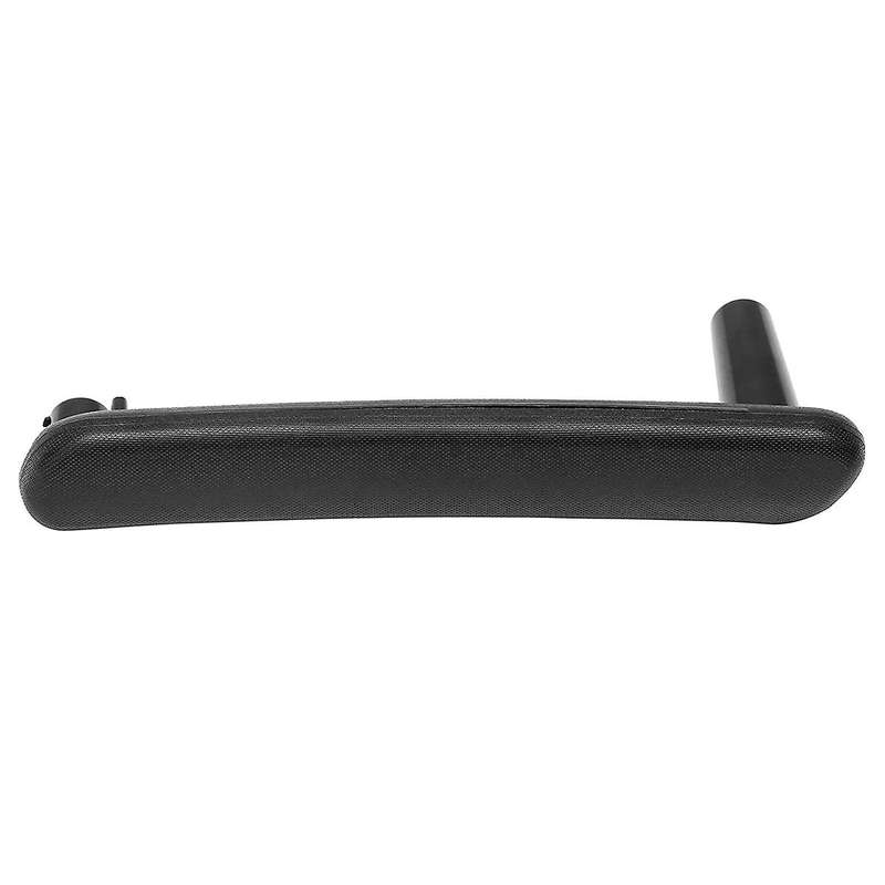 Inside Inner Door Pull Handle Right Side Mn162104ha / 7221a070ha for All 2006 - 2012 & Spyder