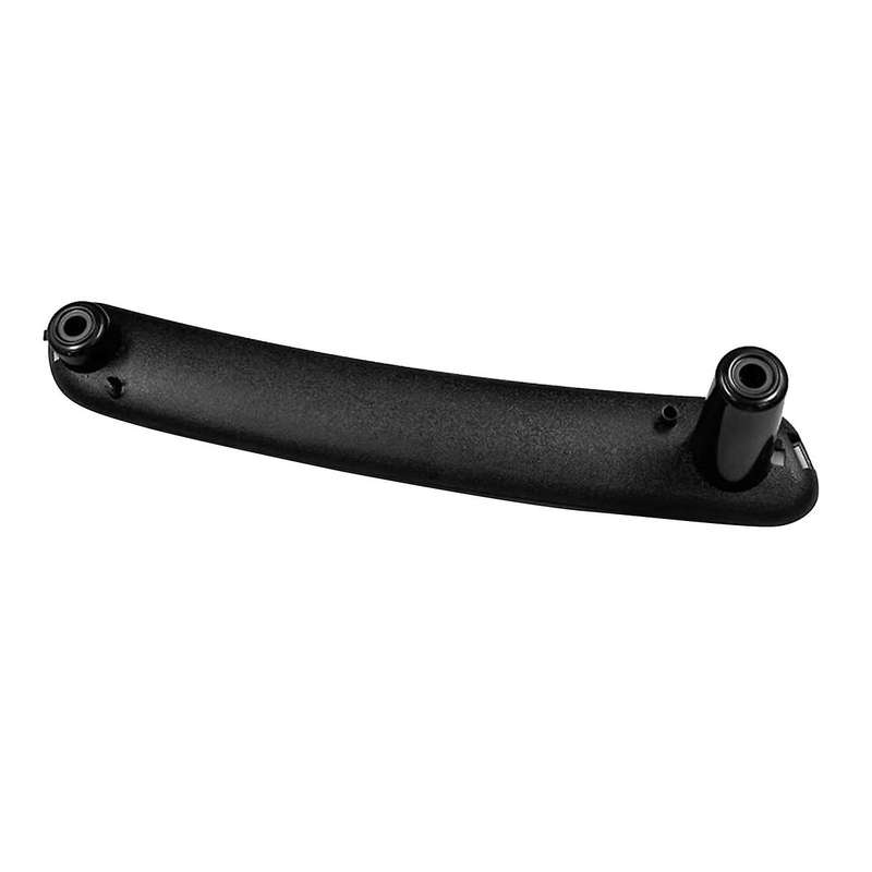 Inside Inner Door Pull Handle Right Side Mn162104ha / 7221a070ha for All 2006 - 2012 & Spyder