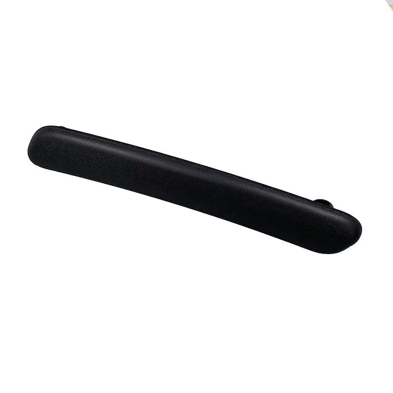 Inside Inner Door Pull Handle Right Side Mn162104ha / 7221a070ha for All 2006 - 2012 & Spyder