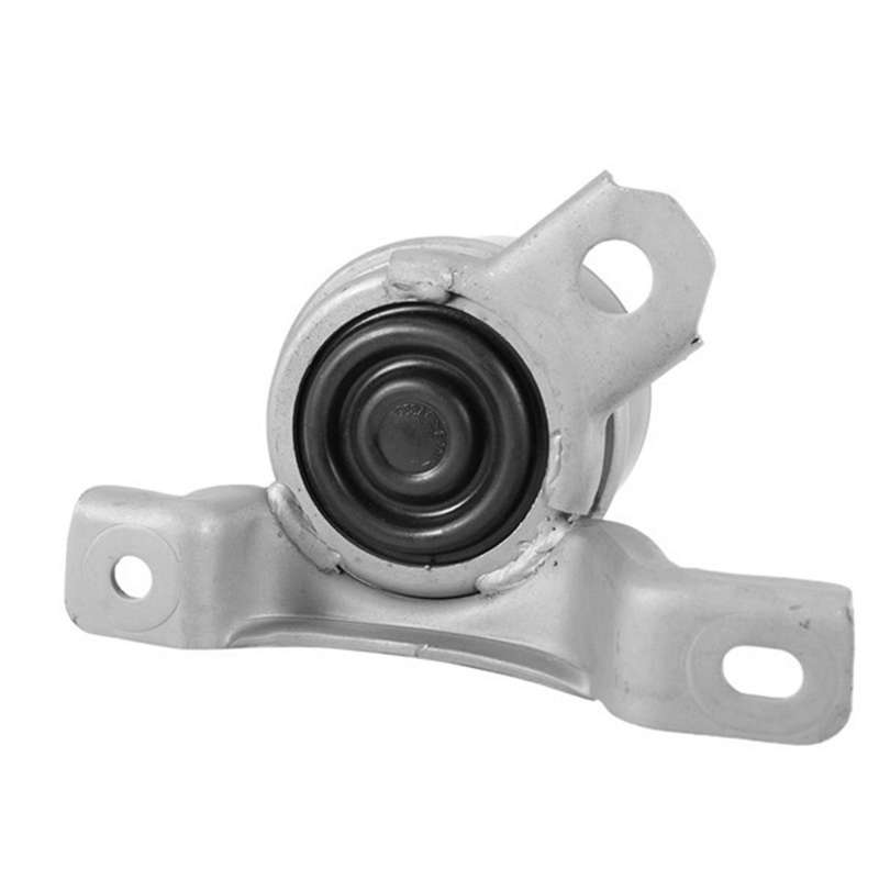 Installation Gear Transmission Hydraulic Oil Engine Bracket for S80 S60 XC70 XC60 31257674 31375722