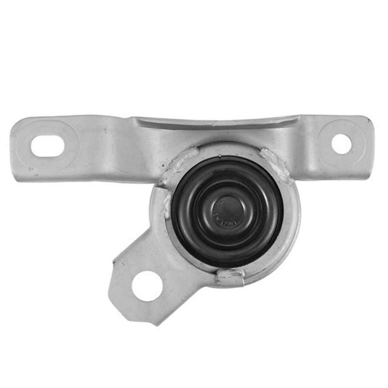 Installation Gear Transmission Hydraulic Oil Engine Bracket for S80 S60 XC70 XC60 31257674 31375722
