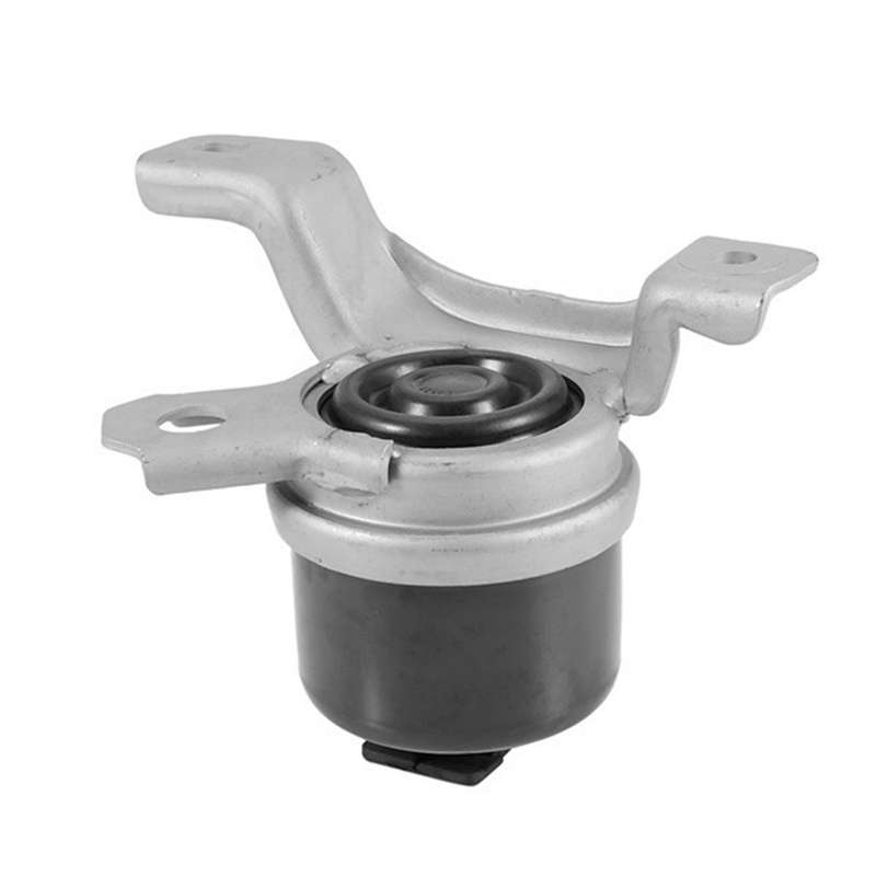 Installation Gear Transmission Hydraulic Oil Engine Bracket for S80 S60 XC70 XC60 31257674 31375722
