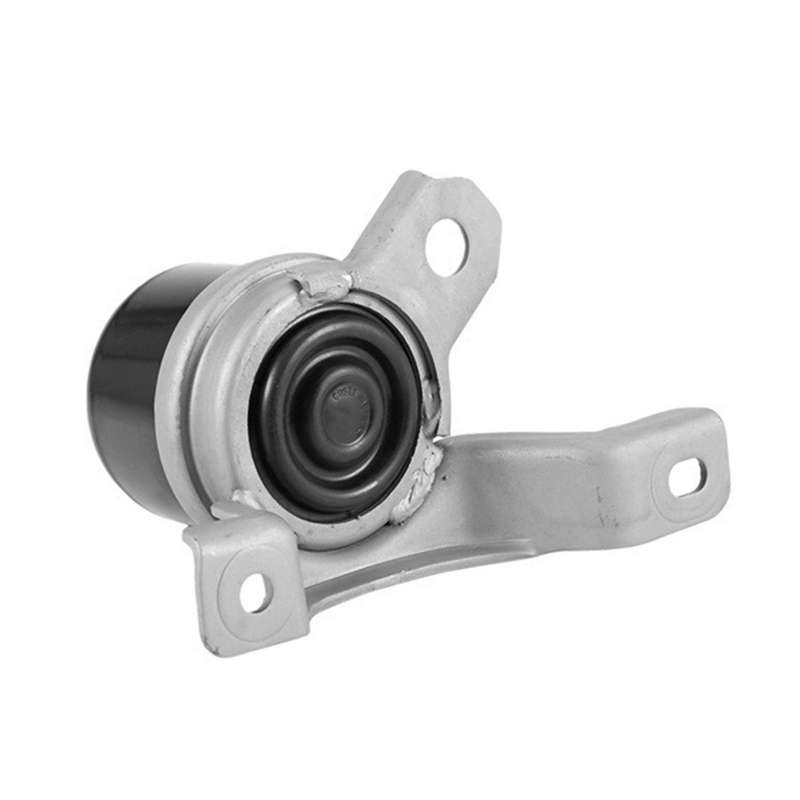 Installation Gear Transmission Hydraulic Oil Engine Bracket for S80 S60 XC70 XC60 31257674 31375722