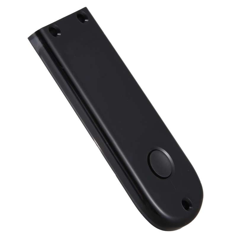 Instrument Cover Assembly Kit for Max G30 Smart Electric Scooter Skateboard Instrument Cover Parts