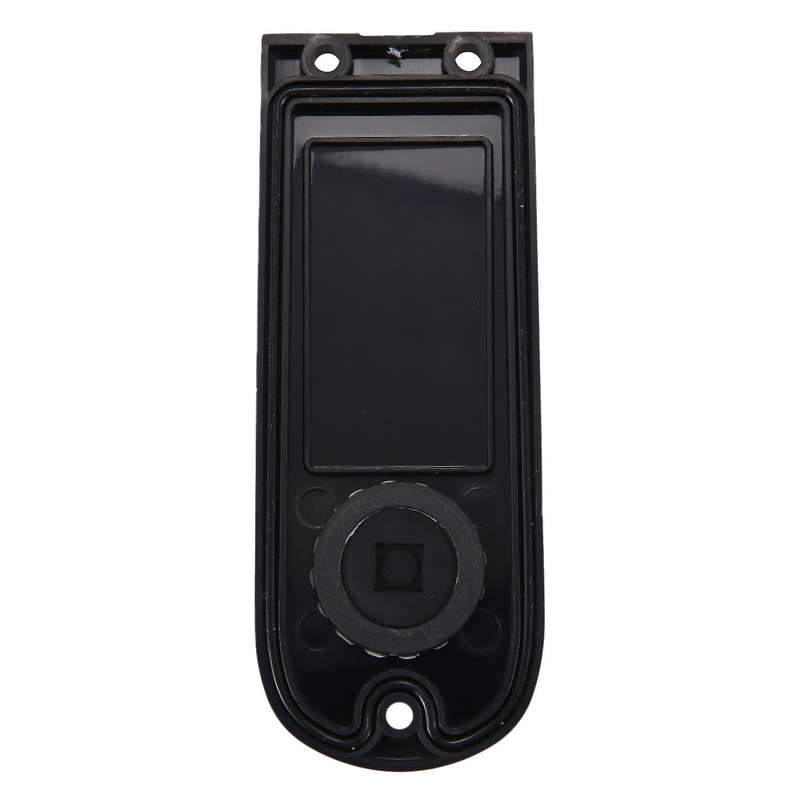 Instrument Cover Assembly Kit for Max G30 Smart Electric Scooter Skateboard Instrument Cover Parts