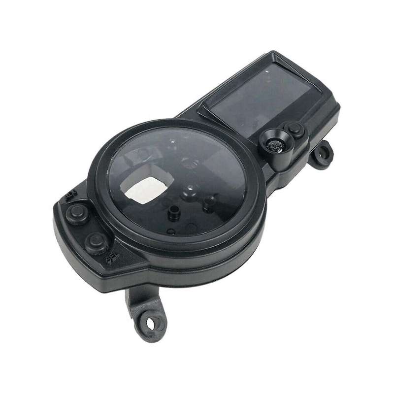 Instrument Case Kilometer Meter Housing Motorcycle for Gsxr600 Gsxr750 2004 2005