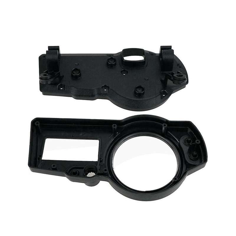 Instrument Case Kilometer Meter Housing Motorcycle for Gsxr600 Gsxr750 2004 2005