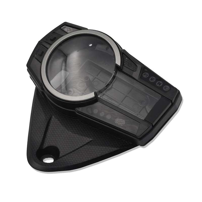 Instrument Case Motorcycle Supplies Motorcycle Accessories for Gsxr 1000 09-16