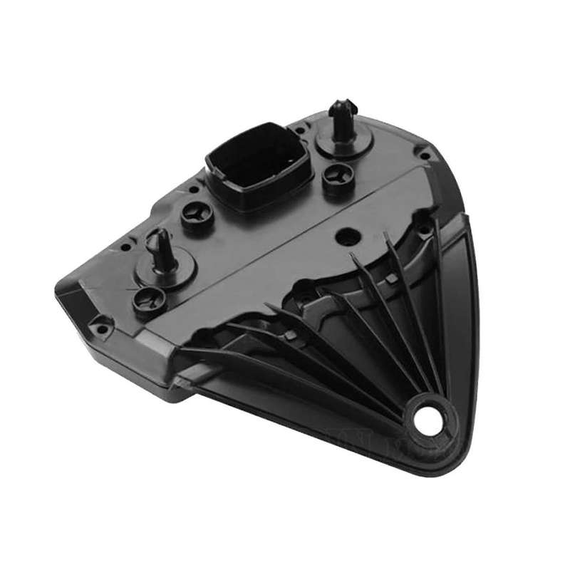 Instrument Case Motorcycle Supplies Motorcycle Accessories for Gsxr 1000 09-16