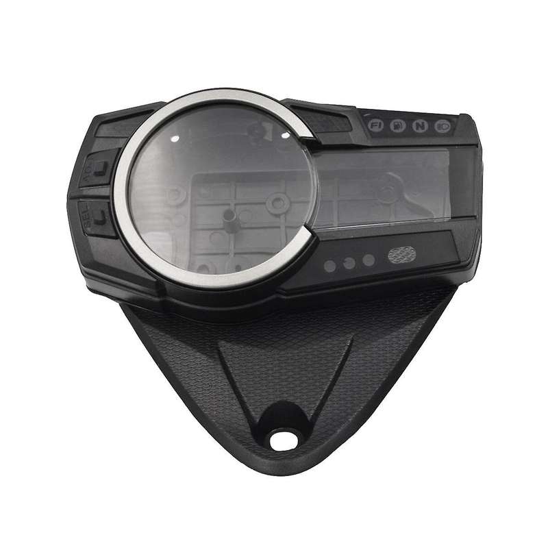 Instrument Case Motorcycle Supplies Motorcycle Accessories for Gsxr 1000 09-16