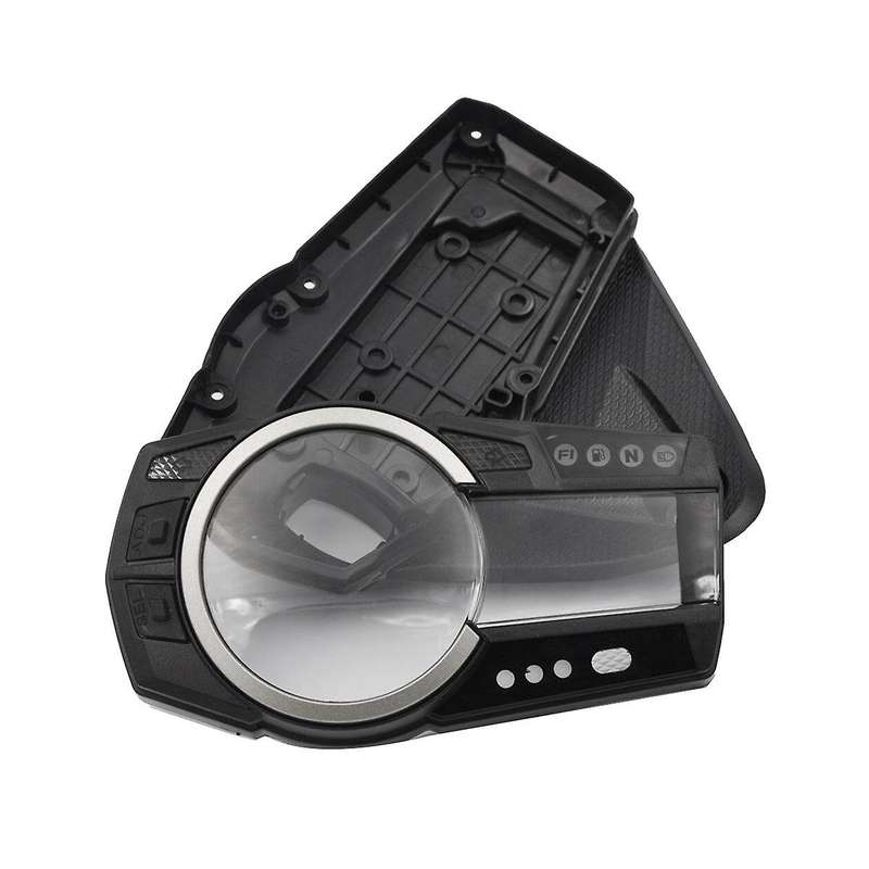 Instrument Case Motorcycle Supplies Motorcycle Accessories for Gsxr 1000 09-16