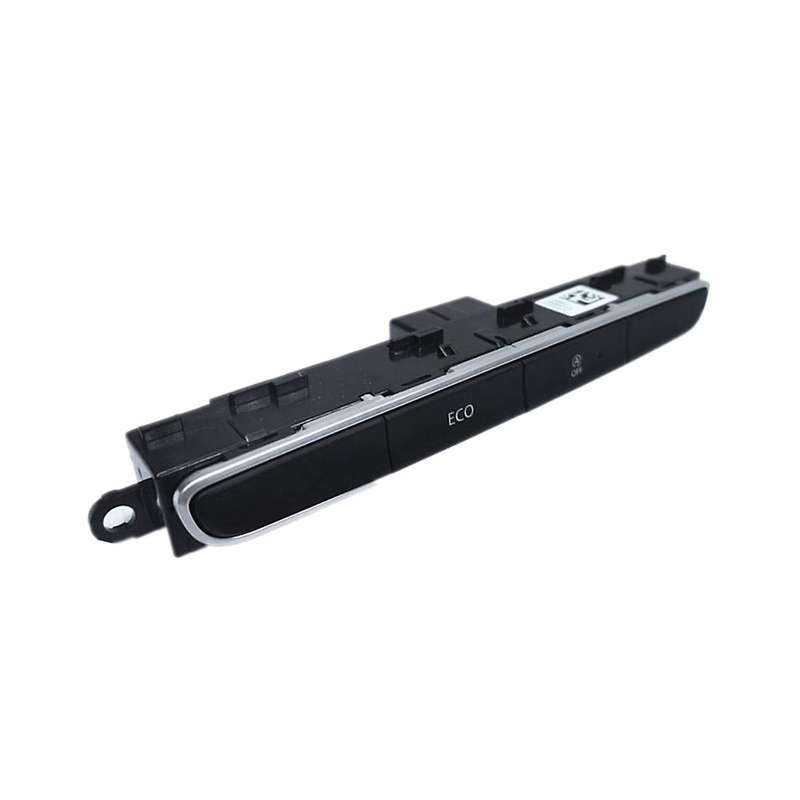 Instrument Multifunction Heating Switch Switch for Espace Koleos 283e84929r