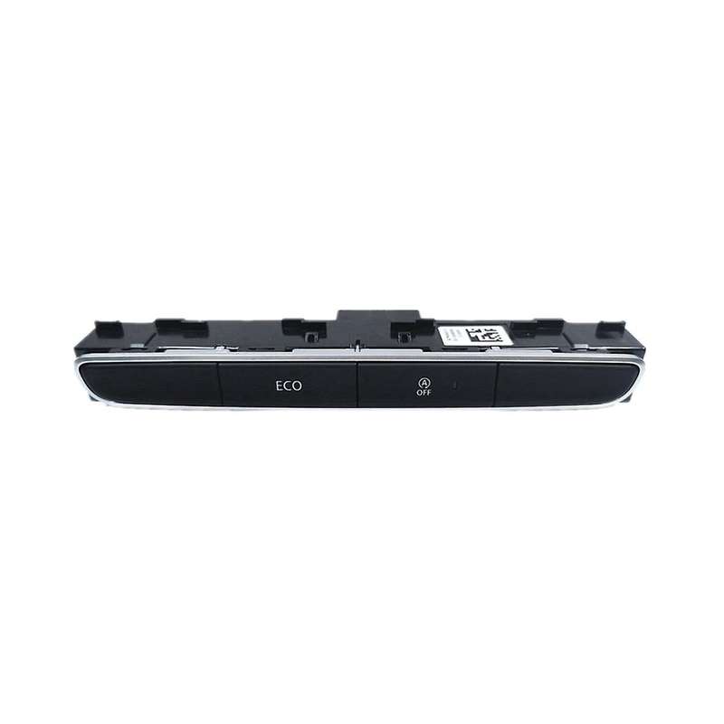Instrument Multifunction Heating Switch Switch for Espace Koleos 283e84929r