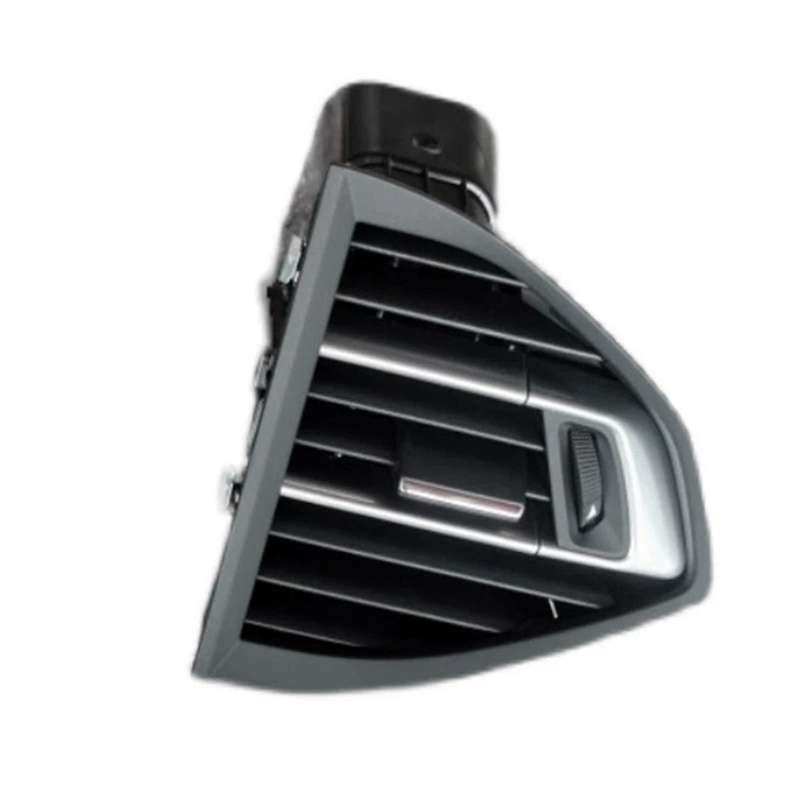 Instrument Panel Air Conditioner Outlet for Peugeot 308 Middle Right