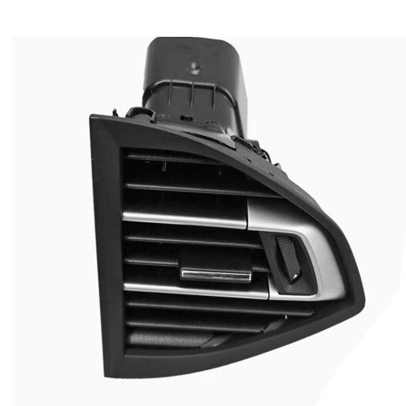 Instrument Panel Air Conditioner Outlet for Peugeot 308 Middle Right