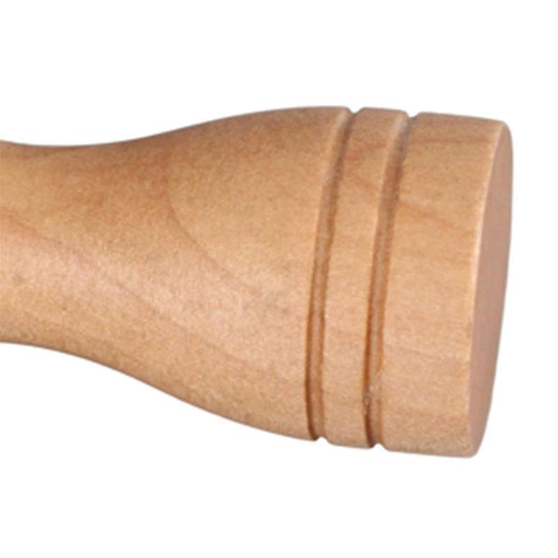 Instrument Dusting Brush Guitar Piano Drum Ukulele General Care Cleaning Brush Duster Instrument Cle