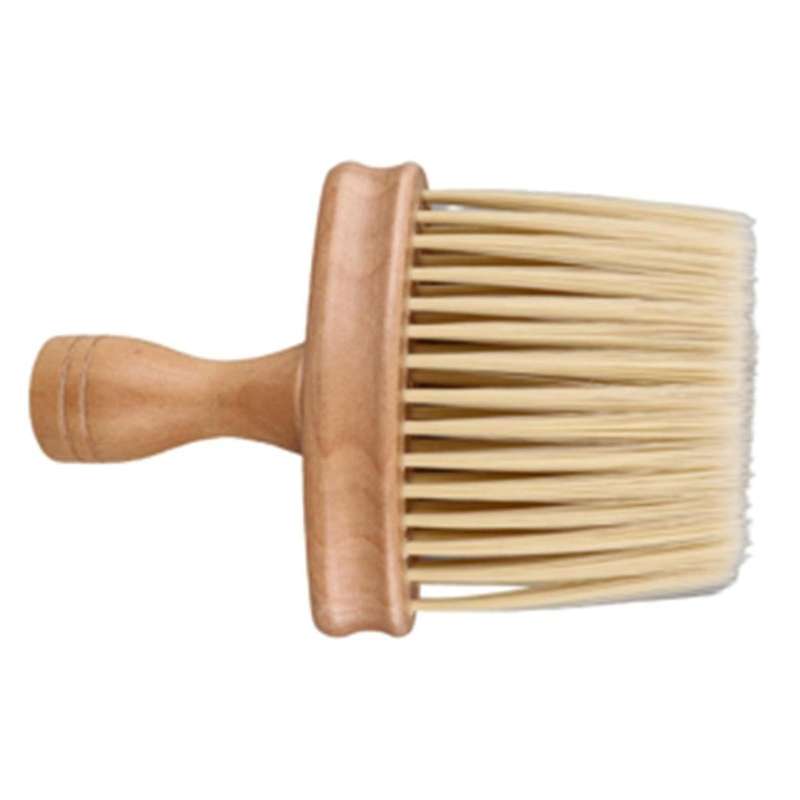 Instrument Dusting Brush Guitar Piano Drum Ukulele General Care Cleaning Brush Duster Instrument Cle