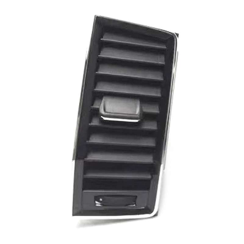 Instrument Panel Middle Air Conditioning Outlet Air Conditioning Vents for 2016-2022 565820951 C