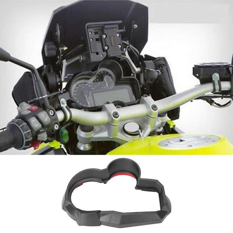 Instrument Surround Visor Protect Guard Cover Fit for - R1200GS LC 2013 2014 2015 2016 2017
