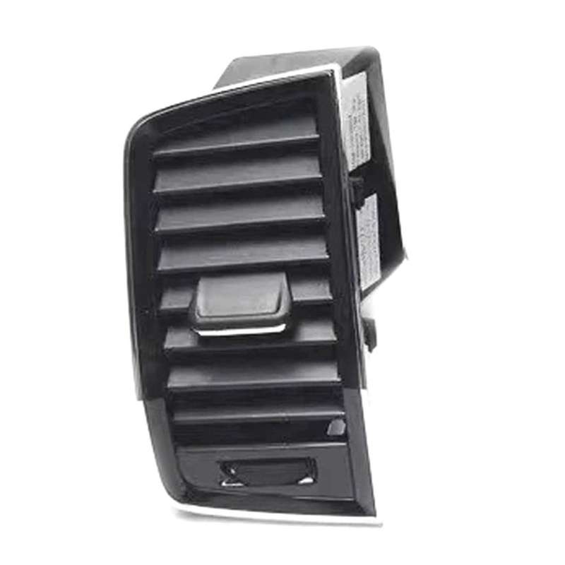 Instrument Panel Left Air Conditioning Outlet Air Conditioning Vents for 2016-2022 565819701 A