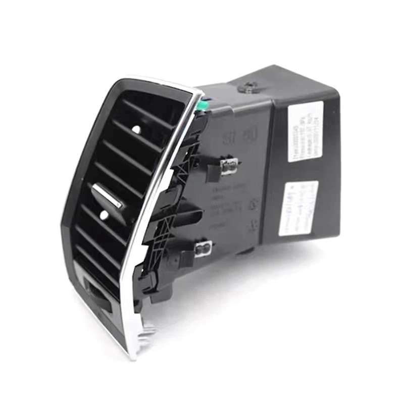 Instrument Panel Left Air Conditioning Outlet Air Conditioning Vents for 2016-2022 565819701 A