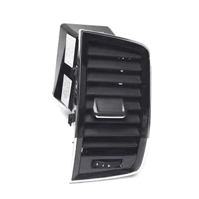 Instrument Panel Middle Air Conditioning Outlet Air Conditioning Vents for 2016-2022 565819702 B