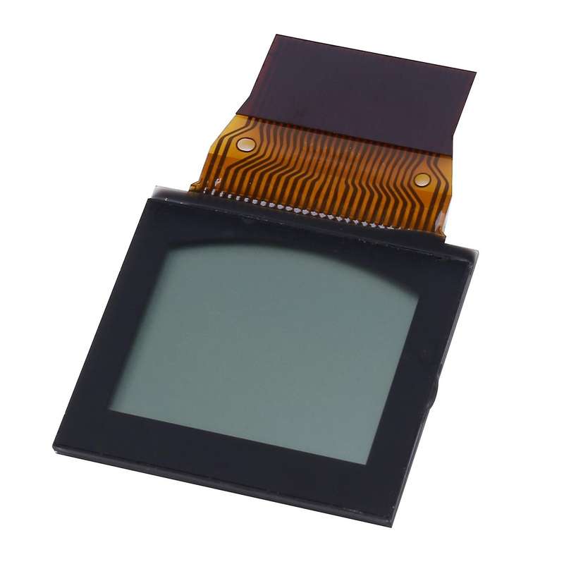 Instrument Speedometer Cluster LCD Display Screen for Quest 2004 2005 2006 Dashboard Pixel Repair